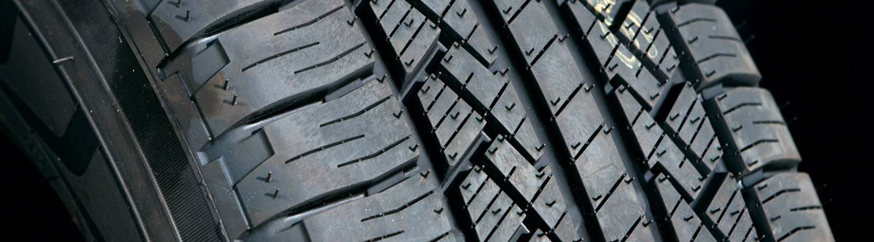 Tire Replacement Near Me in Briarcliff Manor, Westchester ...