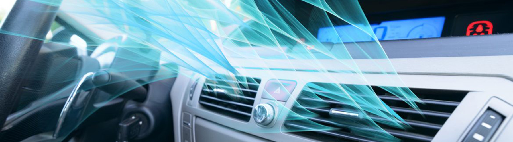 Car Air Conditioning Repair Near Me in Briarcliff Manor | Westchester