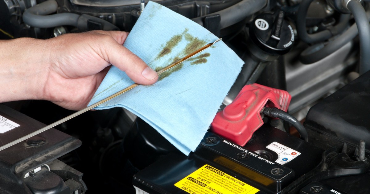 Things to Know Before Going for Car Oil Change Service