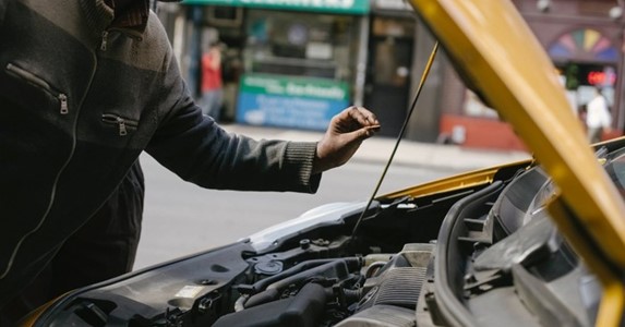 Benefits of a Vehicle Inspection station